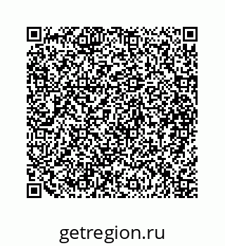 79088867964