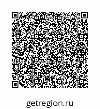 79088867967