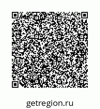 79088867969