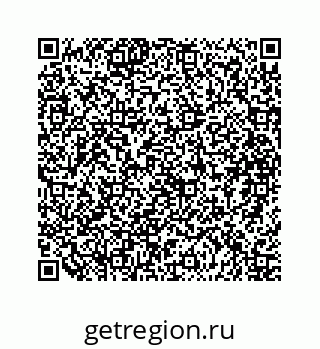 79088867971