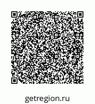 79088867976