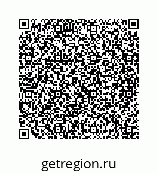 79088867980