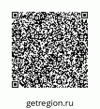 79088867990