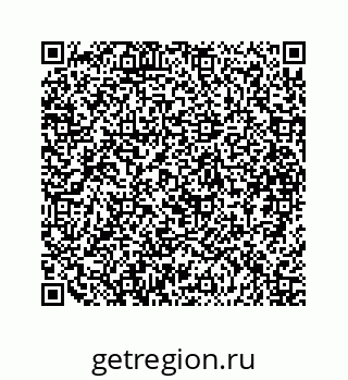 79088867996