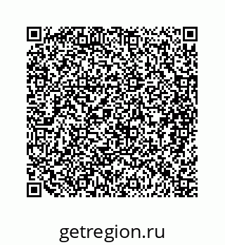 79088868008