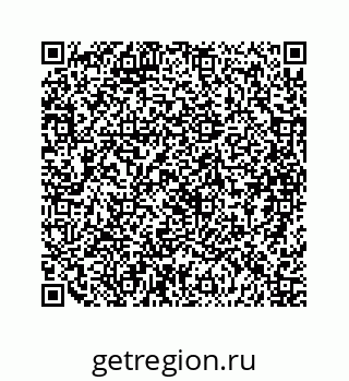79088868011