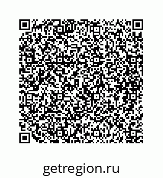 79088868029