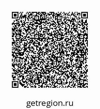79088868042