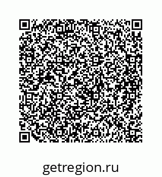 79088868060