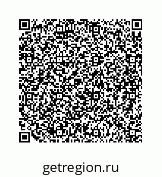 79088868075