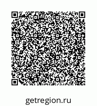 79088868081