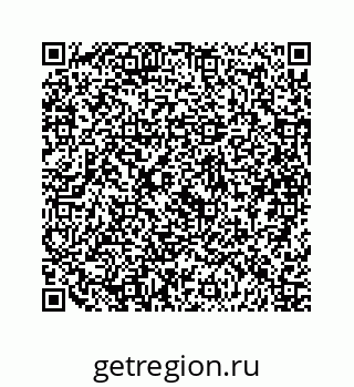 79088868086