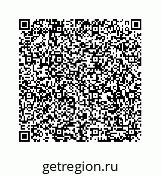 79088868089