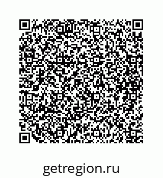 79088868104