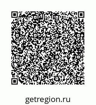 79088868114