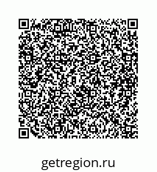 79088868121