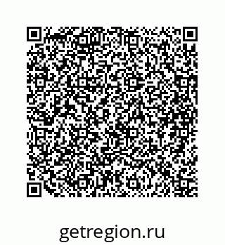 79088868123