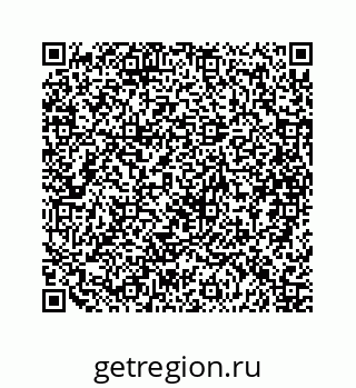 79088868124