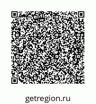 79088868128