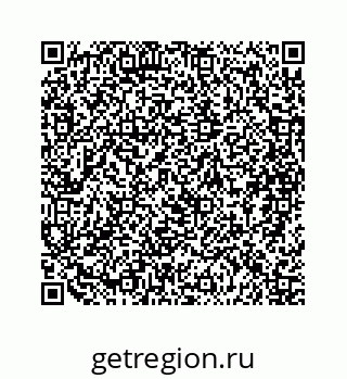 79088868130