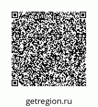79088868135