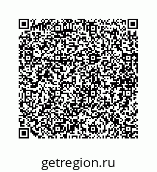 79088868159