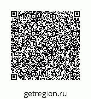 79088868169