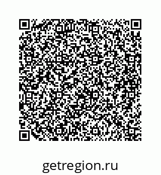 79088868180