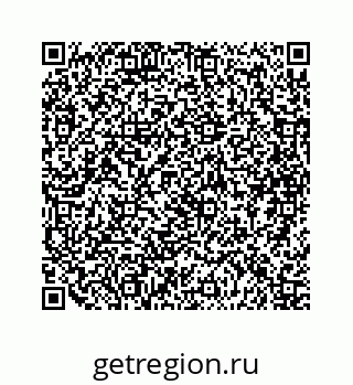 79088868193