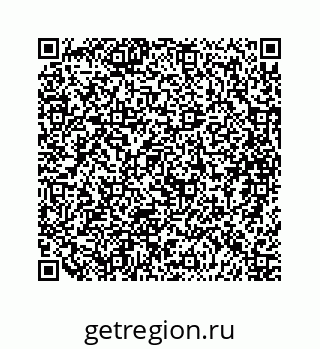 79088868201