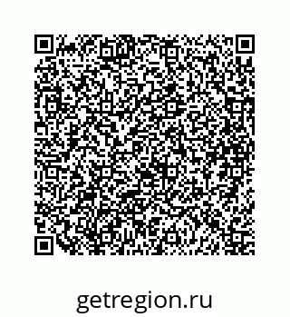 79088868236