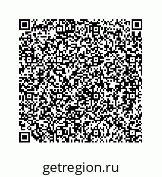 79088868238