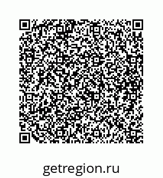 79088868247