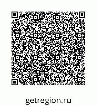 79088868253