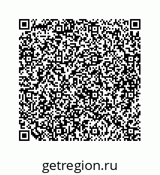 79088868254