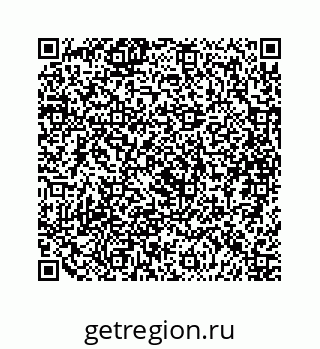 79088868256