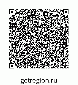 79088868277