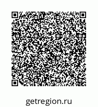 79088868280
