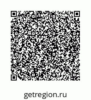79088868285