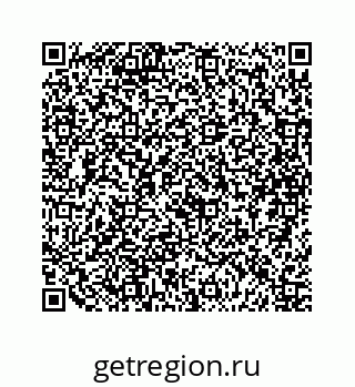 79088868286