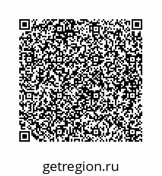 79088868287