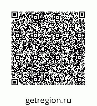79088868288