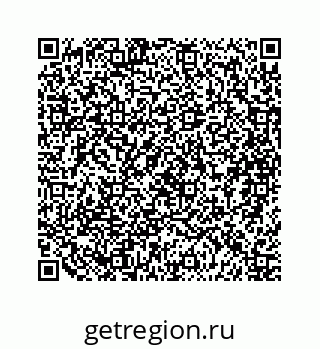79088868290