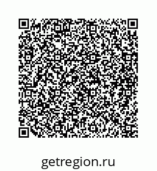79088868291