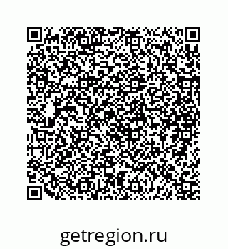 79088868295