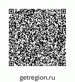 79088868302