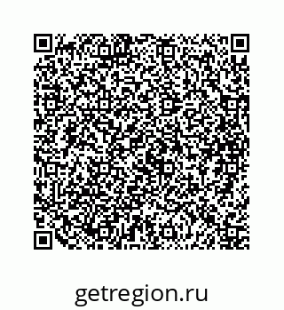79088868303
