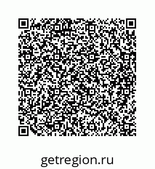 79088868304