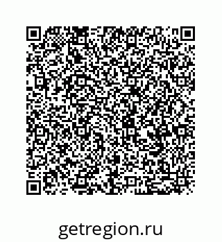 79088868307