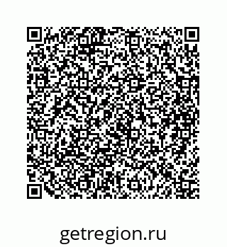 79088868314